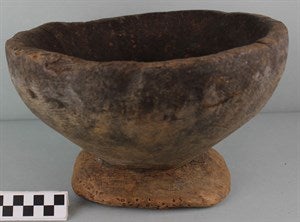 Image description is not available for DU1972.178